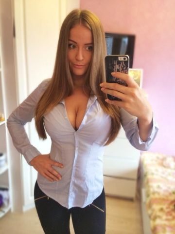 Проститутка Нина Проститутка Нина